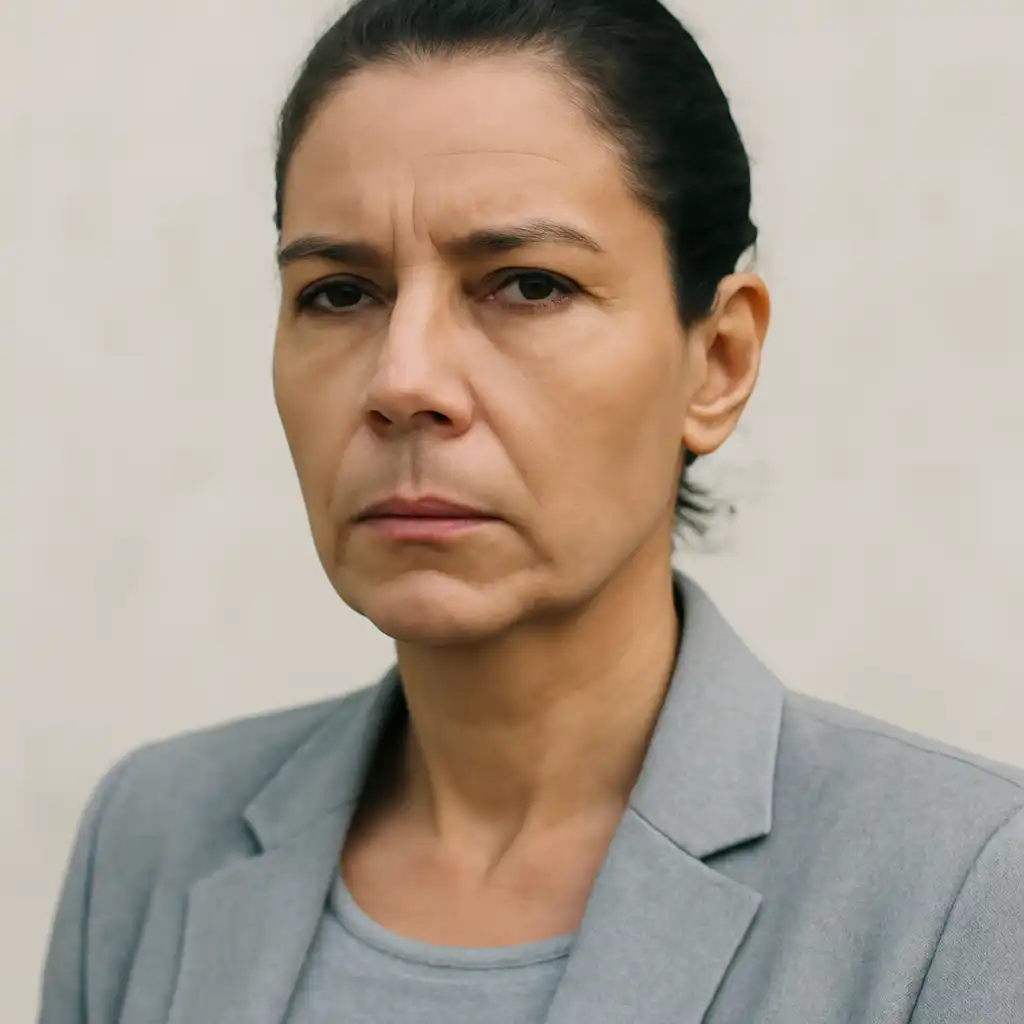 Camila Ribeiro Santos